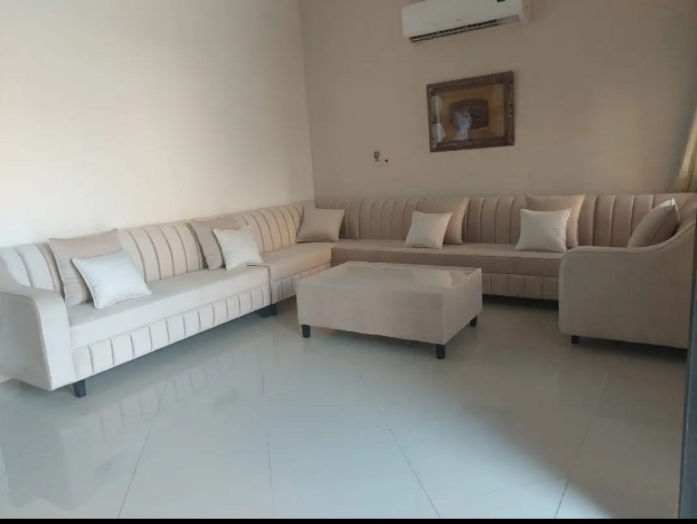 Arabic Majlis for sale And Order - 1
