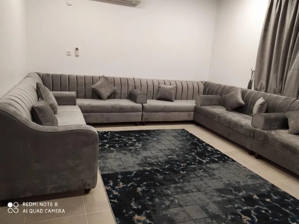Arabic Majlis for sale And Order - 3