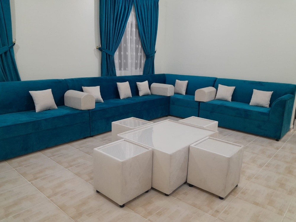 Arabic Majlis for sale And Order - 4