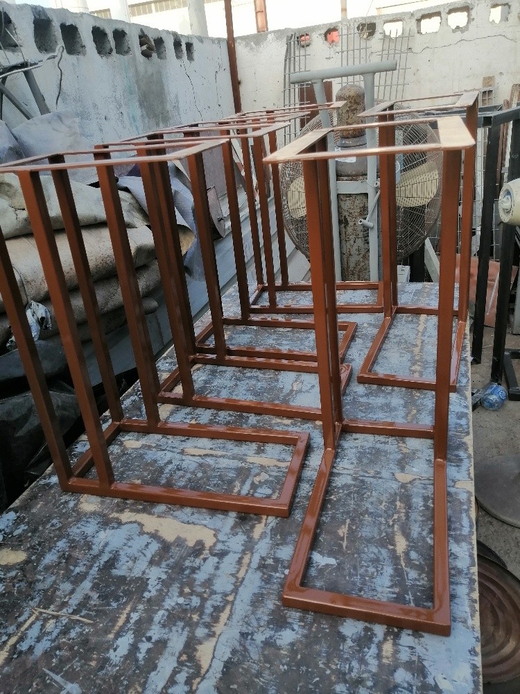 room furniture - 1