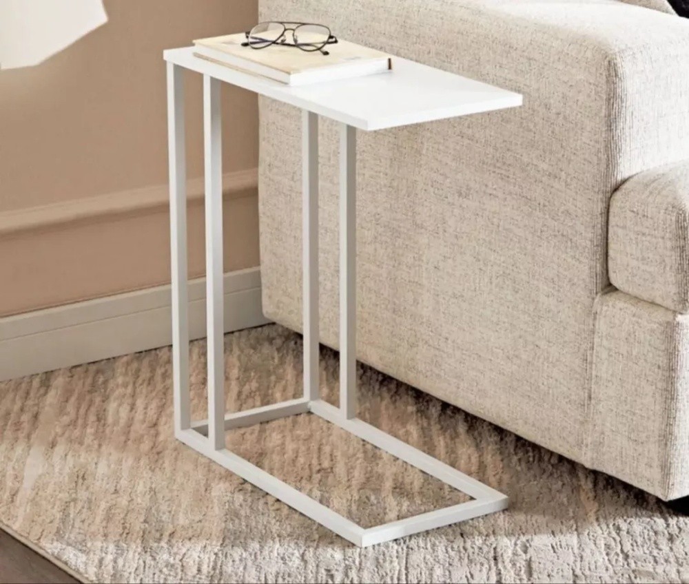 room furniture - 2