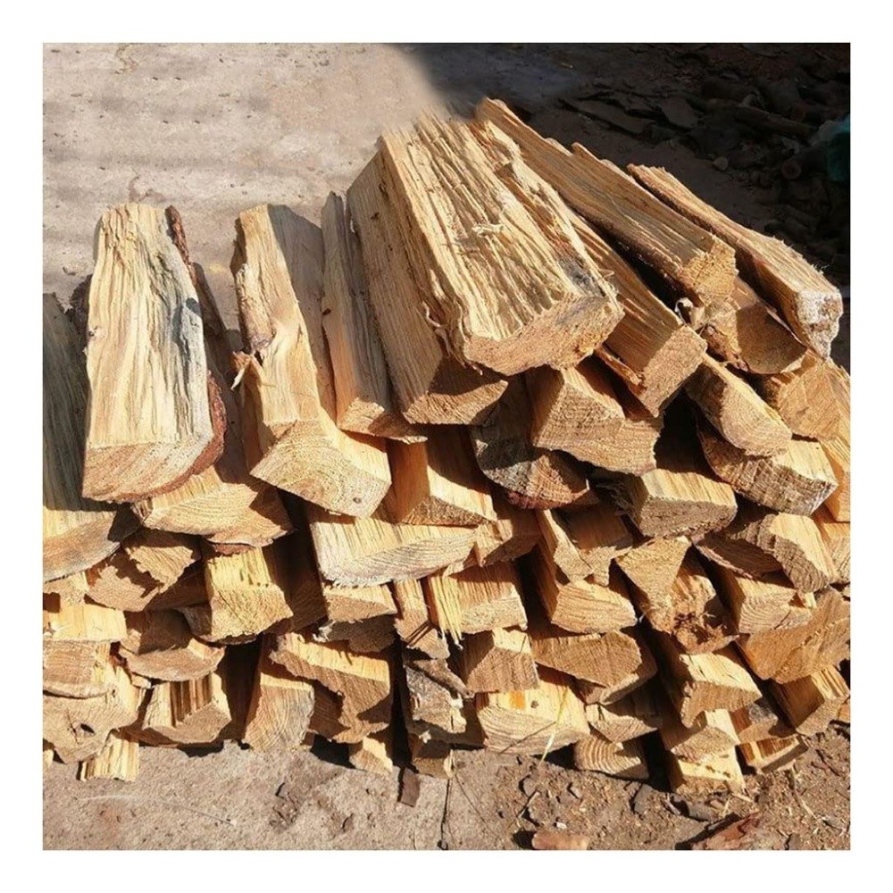 to riyal per kg - 1