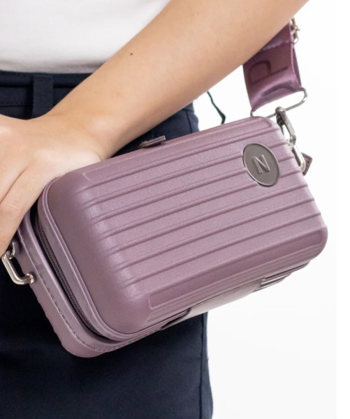 Nuprene Bags - 7