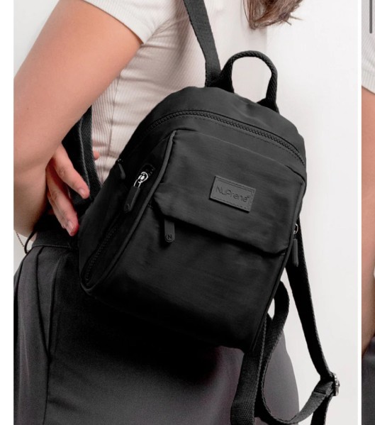 Nuprene Bags - 1