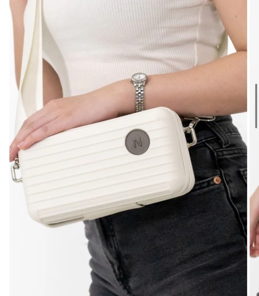Nuprene Bags - 8