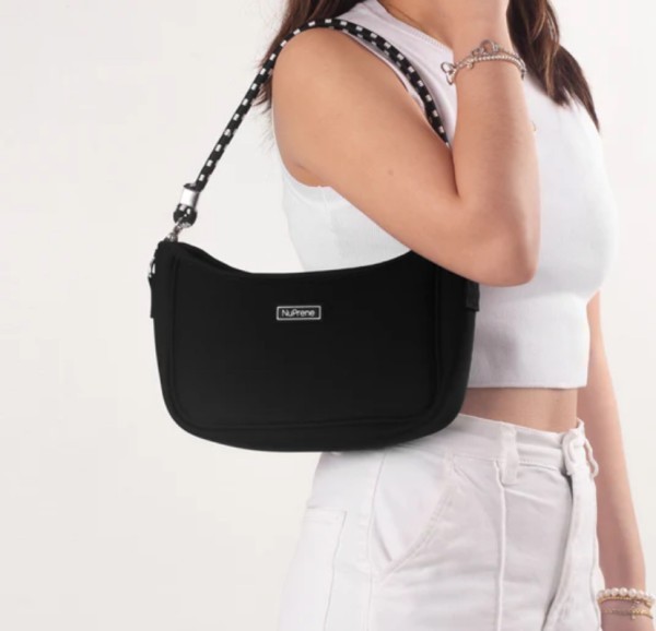 Nuprene Bags - 3