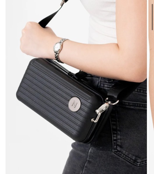 Nuprene Bags - 6