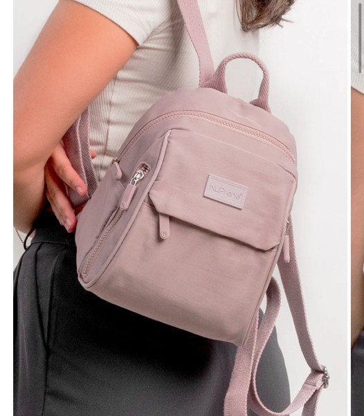 Nuprene Bags - 2