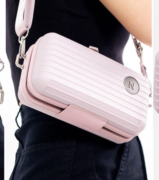 Nuprene Bags - 10