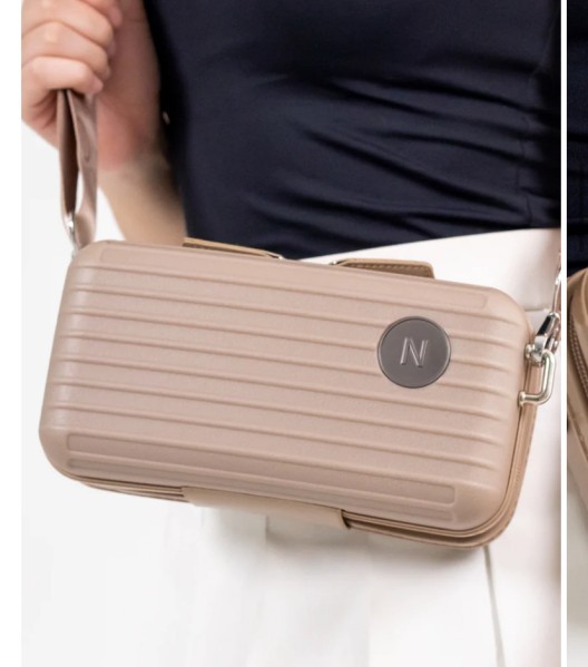 Nuprene Bags - 9