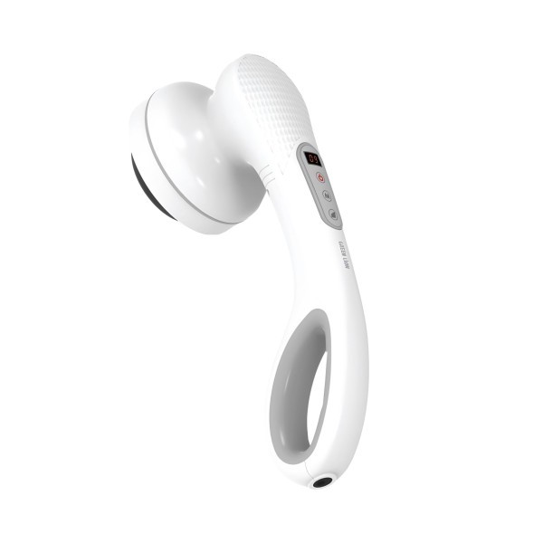 GreenLion RelaxGlideBody Massager - 1