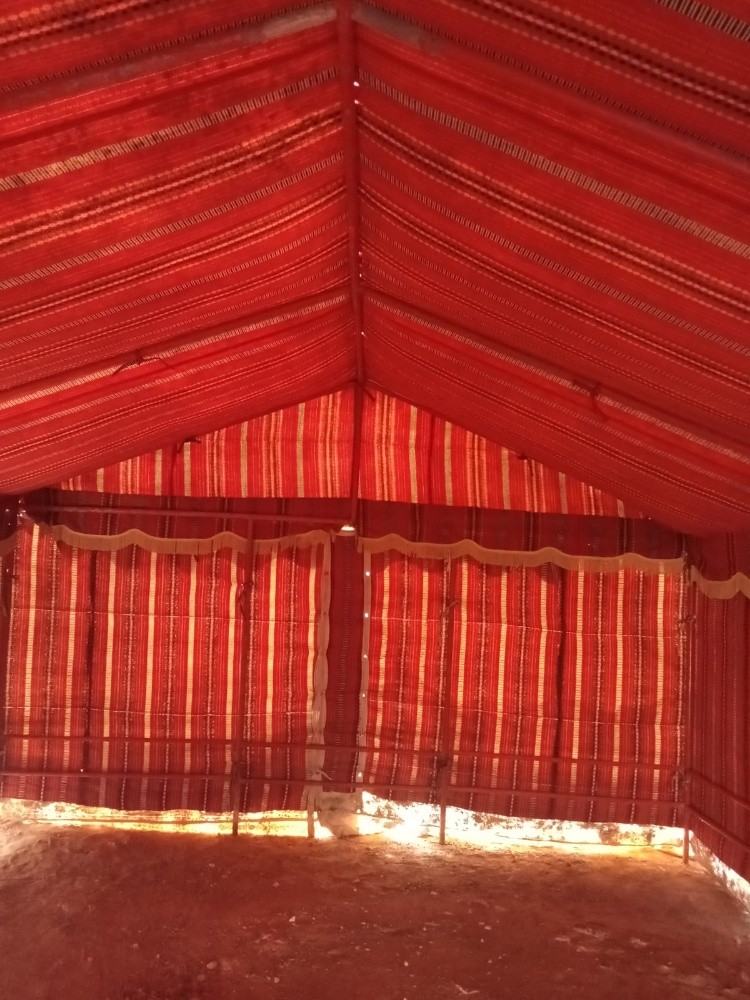 بوسلطان - 1