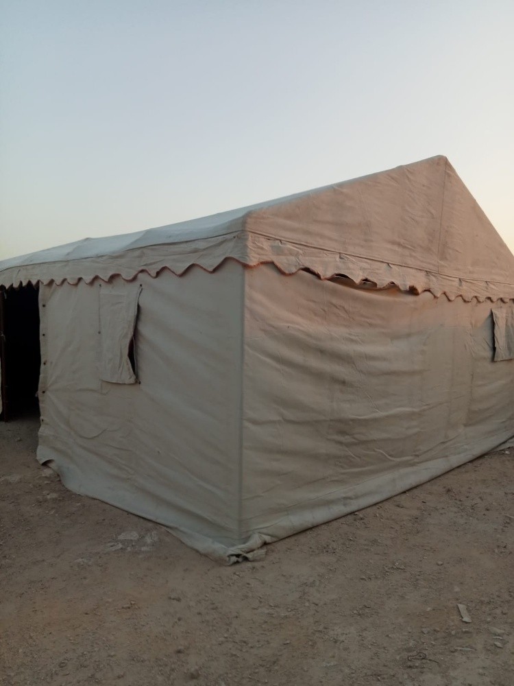 بوسلطان - 2