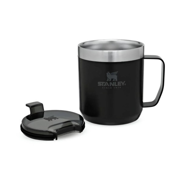 Stanley Cup 0.35 L - 1