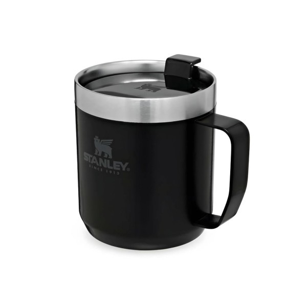 Stanley Cup 0.35 L - 3