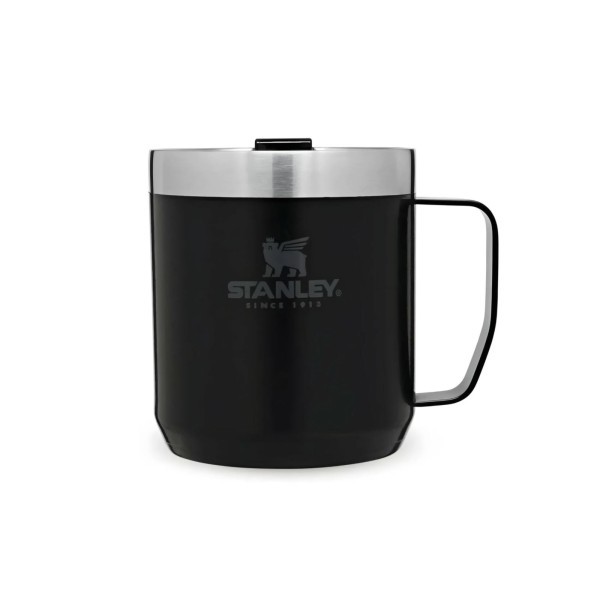 Stanley Cup 0.35 L - 2