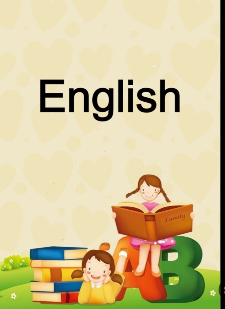 مدرسة انجليزي امتلك سيارة  - 1