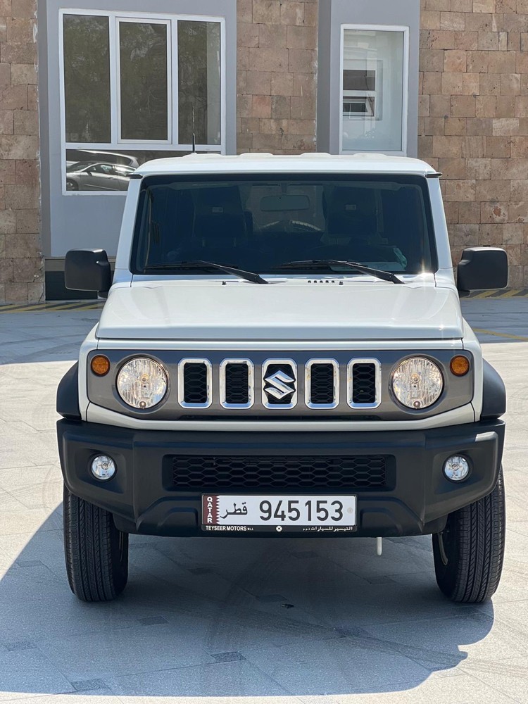 فرست كلاس لتأجير السيارت  - 9