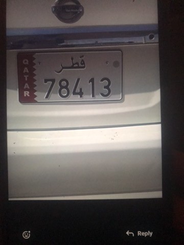 najmal - 1
