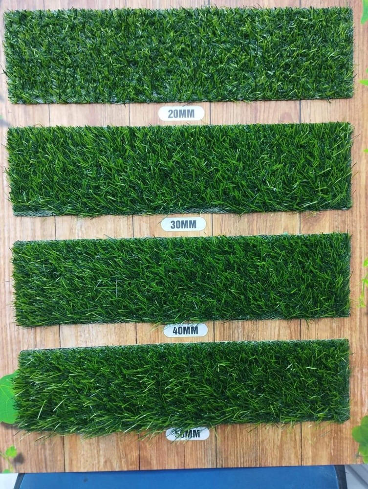 Carpets, Curtains, Sofas, Grass C - 12