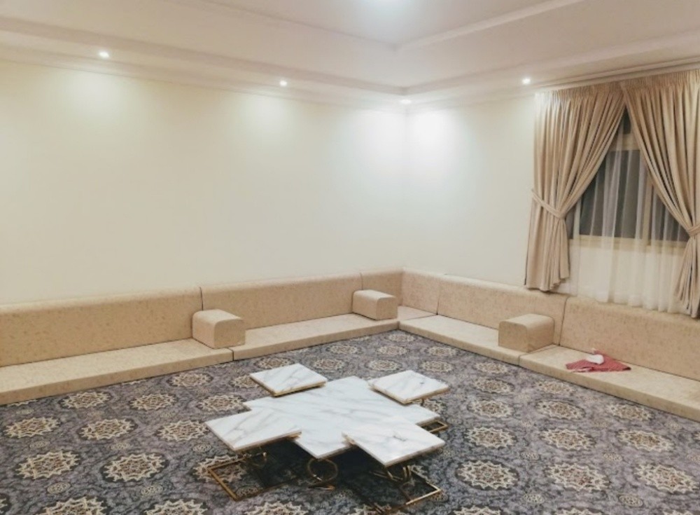 New Majlis and Arodiya for sale - 6