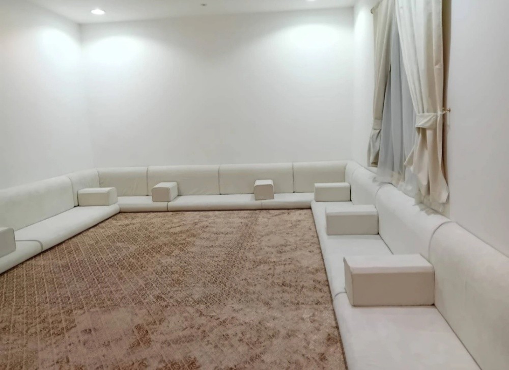 New Majlis and Arodiya for sale - 1