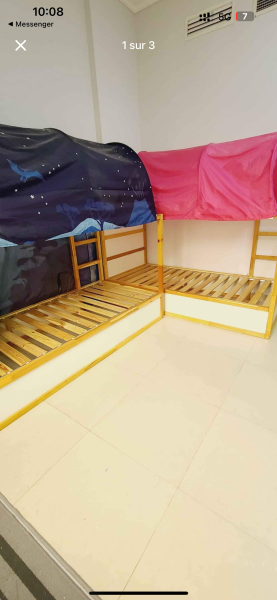 2bed - 3