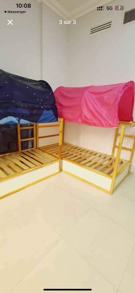 2bed - 1