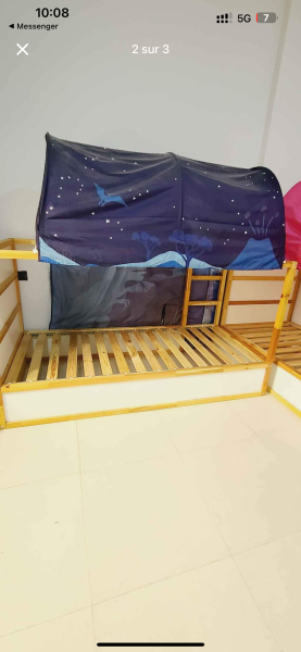 2bed - 2