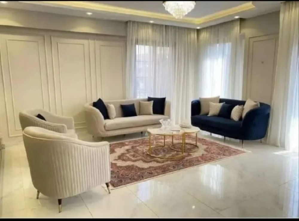 beautiful furniture design in qat - 12
