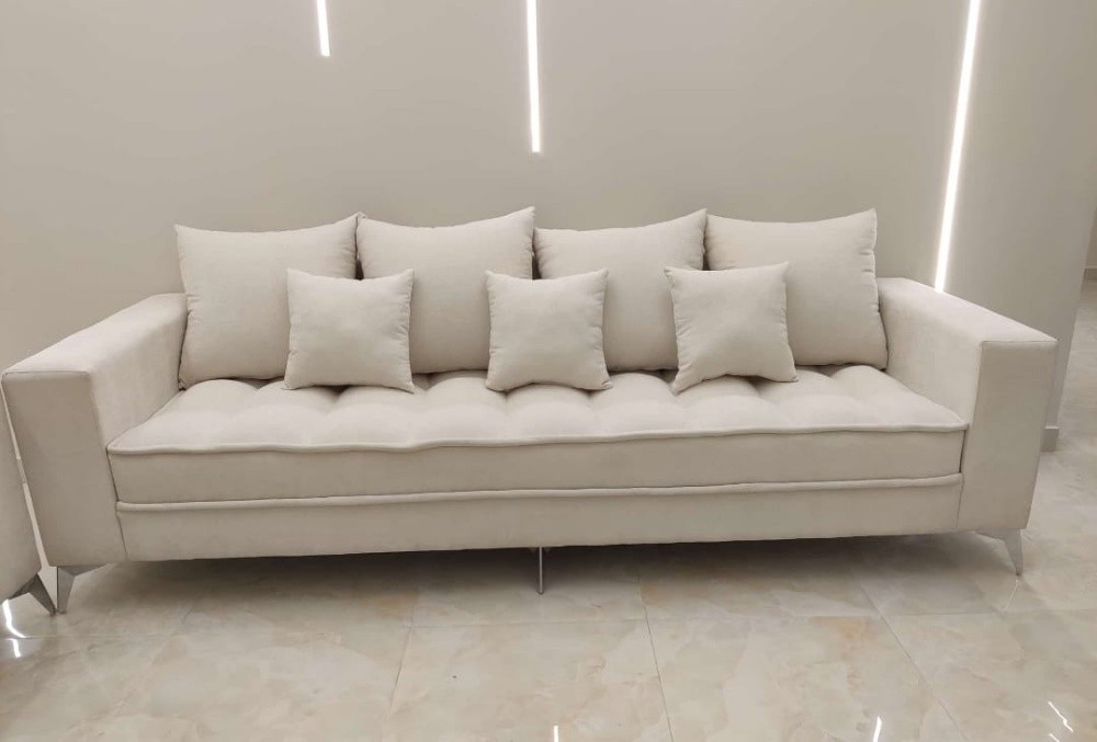 beautiful furniture design in qat - 4