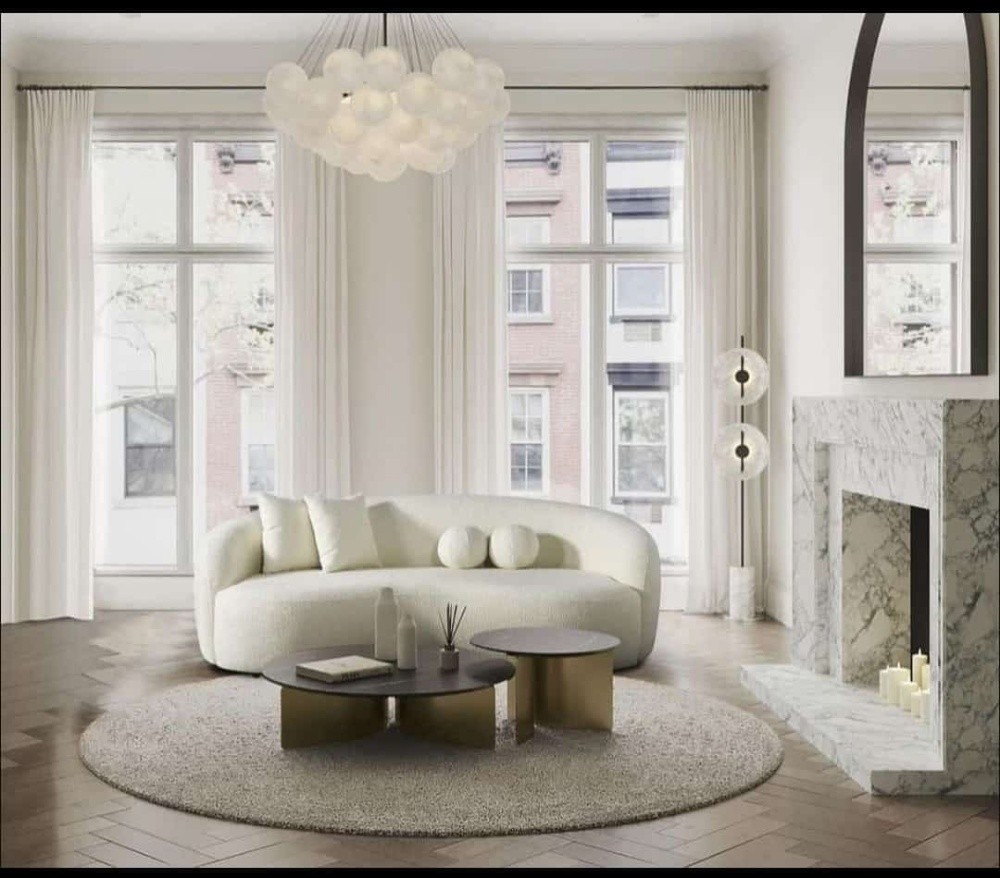 beautiful furniture design in qat - 7