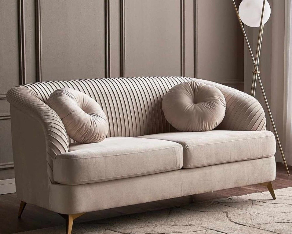 beautiful furniture design in qat - 8