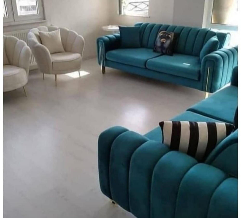 beautiful furniture design in qat - 9