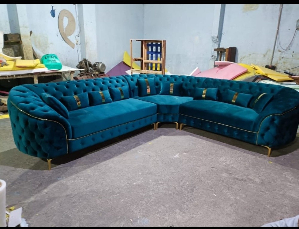 beautiful furniture design in qat - 11