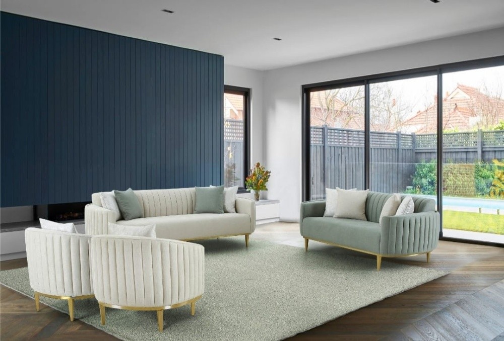 beautiful furniture design in qat - 10