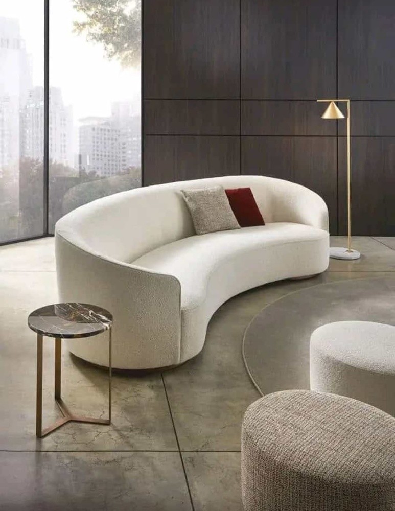 beautiful furniture design in qat - 6