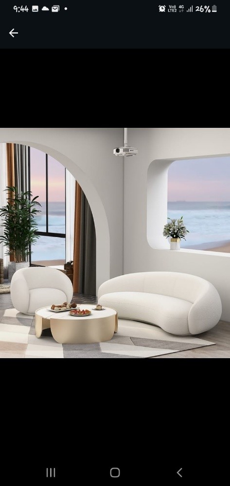 beautiful furniture design in qat - 1