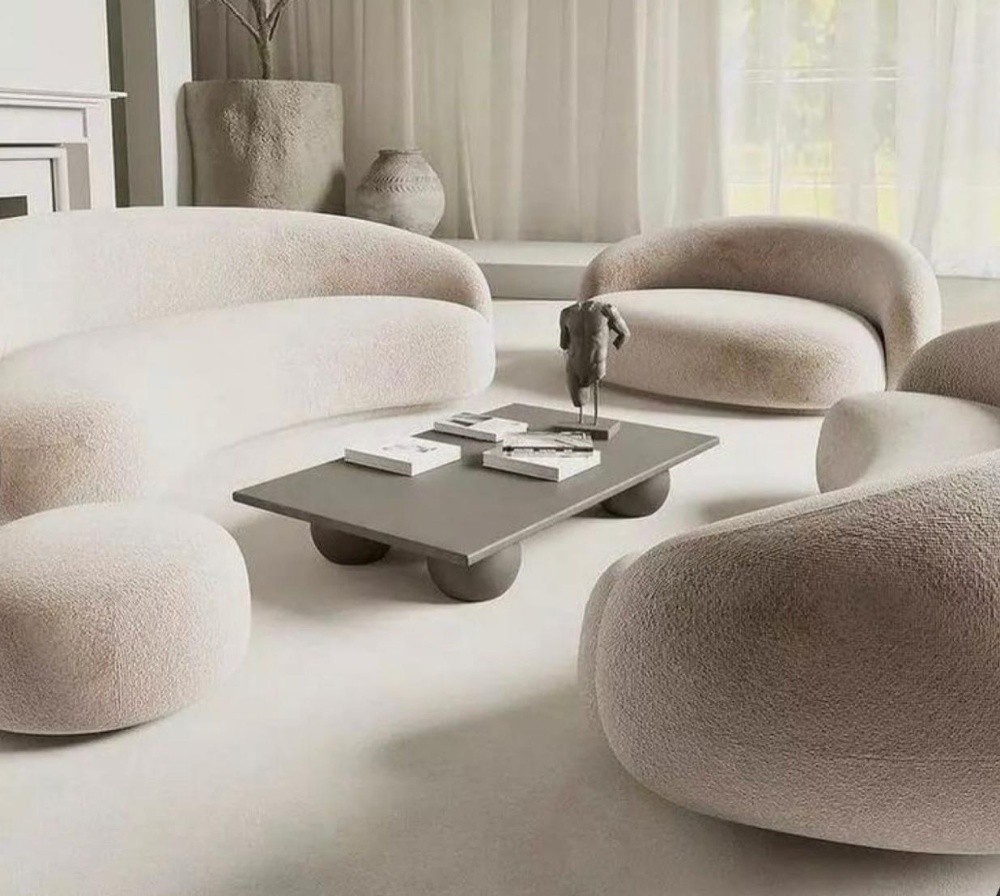 beautiful furniture design in qat - 5