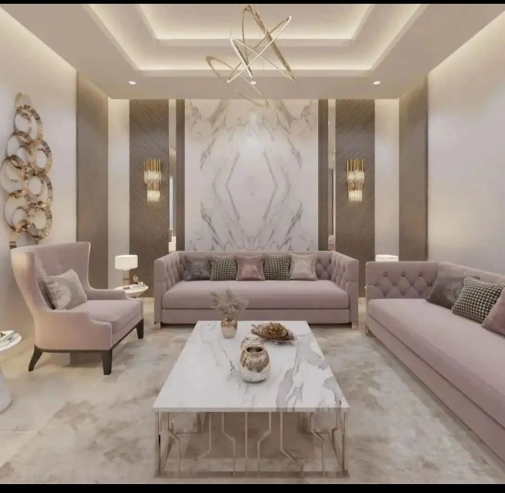 beautiful furniture design in qat - 13