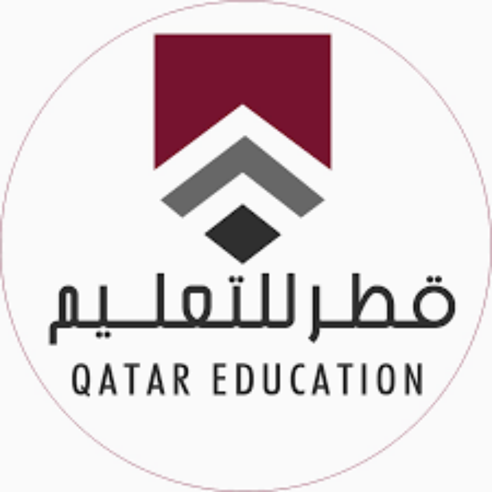 مس سلمى - 1