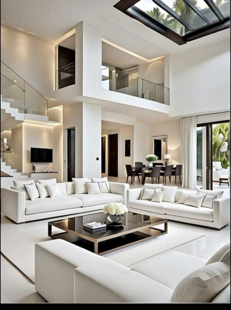 Good quality Living room furnitur - 5