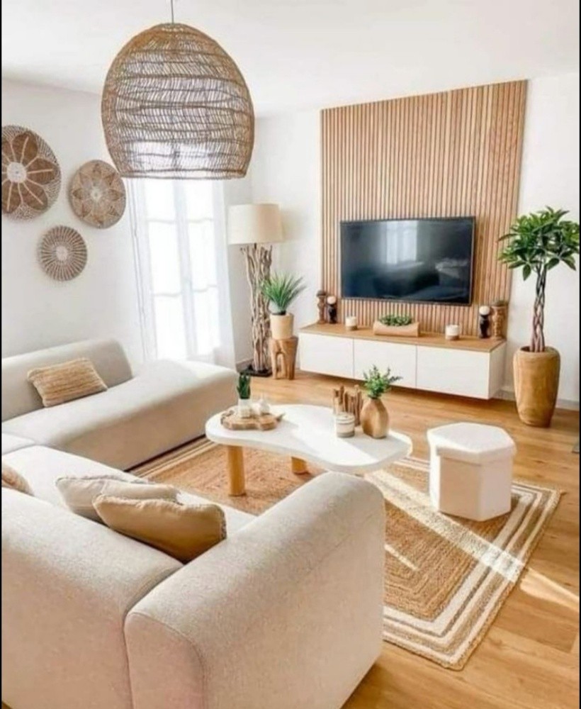Good quality Living room furnitur - 3