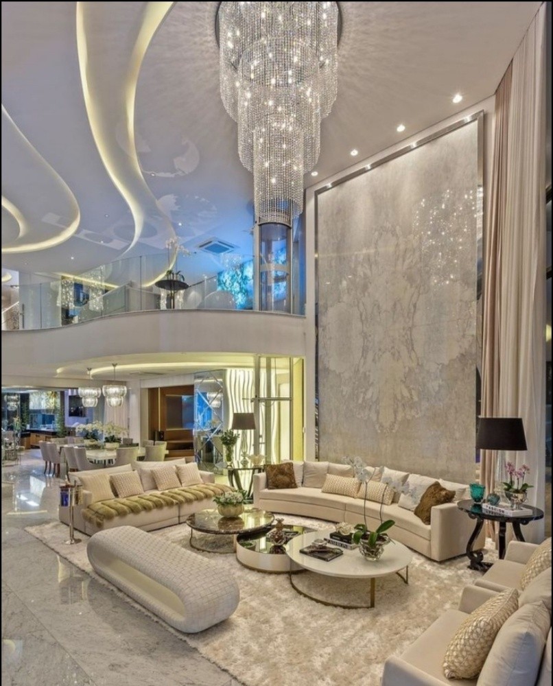 Good quality Living room furnitur - 7