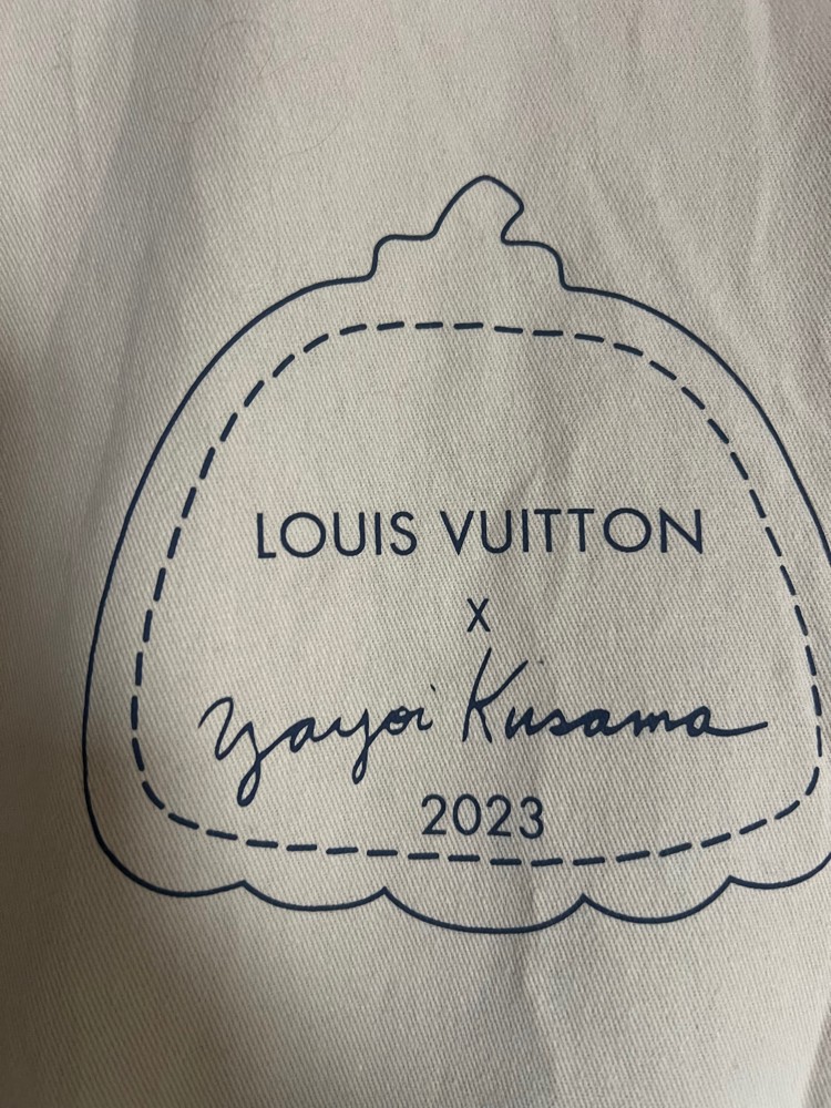 LOUIS VUITTON JACKET - 9