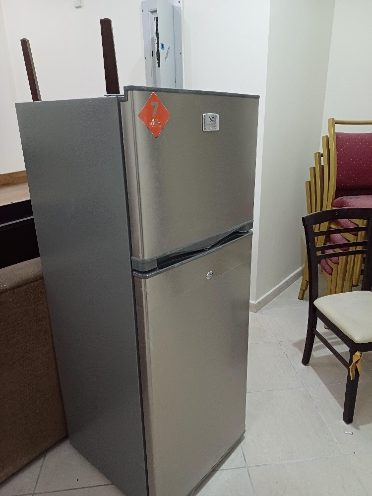 Buying Used Household Furniture - 10