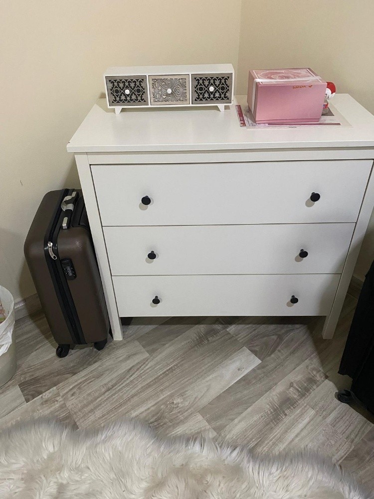 Buying Used Household Furniture - 3