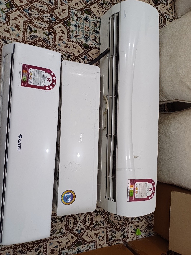 Buying Used Household Furniture - 6