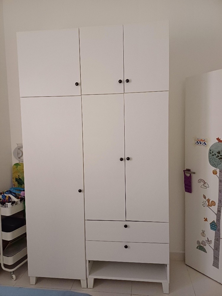 Buying Used Household Furniture - 9