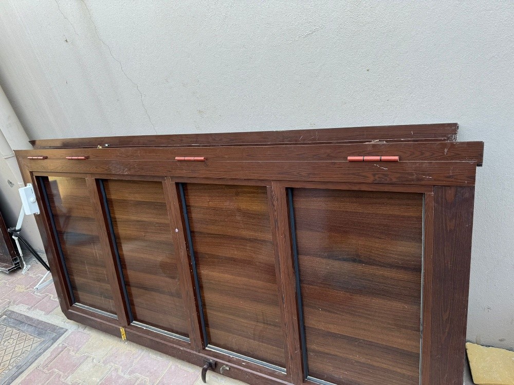 Buying Used Household Furniture - 12